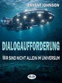 Dialogaufforderung (eBook, ePUB) Dialogaufforderung (eBook, ePUB)