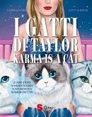 I gatti di Taylor (eBook, ePUB) I gatti di Taylor (eBook, ePUB)