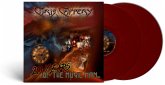 20 Years Of The Music Man (Lim Gtf Oxblood 2lp)