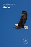 Waila (eBook, ePUB)