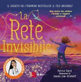 La rete invisibile (eBook, ePUB) La rete invisibile (eBook, ePUB)
