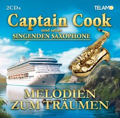 Cover Das Beste