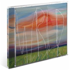 Cover Wrld(Jewel Version 2)