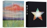 Wrld(Deluxe) Wrld(Deluxe)