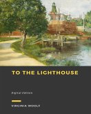 To the Lighthouse (eBook, ePUB) To the Lighthouse (eBook, ePUB)