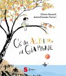 C'è un albero in Giappone (eBook, ePUB) - Bild 1