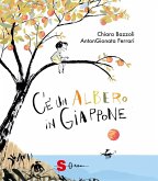 C'è un albero in Giappone (eBook, ePUB) C'è un albero in Giappone (eBook, ePUB)