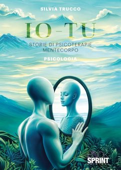 Cover Io-Tu (eBook, ePUB)