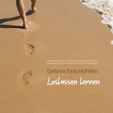 Geführte Einschlafhilfen – Loslassen lernen (MP3-Download) Geführte Einschlafhilfen – Loslassen lernen (MP3-Download)