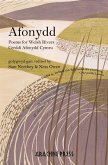 Afonydd (eBook, ePUB) Afonydd (eBook, ePUB)