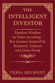 The Intelligent Investor (eBook, ePUB) The Intelligent Investor (eBook, ePUB)