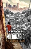 A história de um milionário (eBook, ePUB)