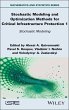 Stochastic Modeling and Optimization... - Bild 1