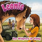 Das Wildpferd im Valley - Kurzhörspiel (MP3-Download)