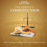 The People's Constitution: A... - Bild 1