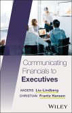 Communicating Financials to Executives (eBook, PDF)