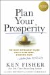 Plan Your Prosperity (eBook, ePUB) - Bild 1