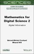 Mathematics for Digital Science 2... - Bild 1