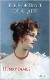 The Portrait of a Lady - Henry James (eBook, ePUB) The Portrait of a Lady - Henry James (eBook, ePUB)