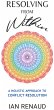 Resolving from Within (eBook, ePUB) - Bild 1