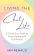 Living The Chit Life (eBook, ePUB) - Bild 1