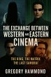 The Exchange Between Western and... - Bild 1