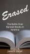 Erased: The Battle Over Banned Books in... - Bild 1