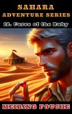Curse of the Ruby (eBook, ePUB) Curse of the Ruby (eBook, ePUB)