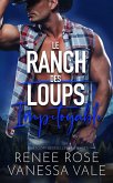 Impitoyable (eBook, ePUB) Impitoyable (eBook, ePUB)
