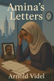 Amina's Letters (eBook, ePUB)