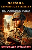The Silent Ruins (eBook, ePUB) The Silent Ruins (eBook, ePUB)