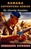 Bloody Sunrise (eBook, ePUB) Bloody Sunrise (eBook, ePUB)