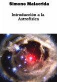 Introducción a la Astrofísica (eBook, ePUB)
