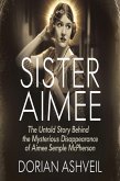 Sister Aimee (eBook, ePUB) Sister Aimee (eBook, ePUB)