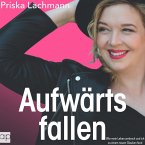 Aufwärts fallen (MP3-Download)