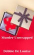 Murder Unwrapped (eBook, ePUB) - Bild 1