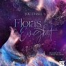 Floras Ewigkeit (MP3-Download) - Bild 1