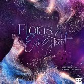 Floras Ewigkeit (MP3-Download) Floras Ewigkeit (MP3-Download)