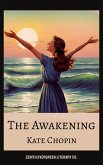 The Awakening (eBook, ePUB) The Awakening (eBook, ePUB)