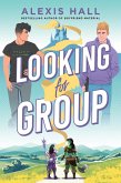 Looking for Group (eBook, ePUB)