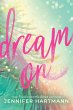 Dream On (eBook, ePUB) - Bild 1