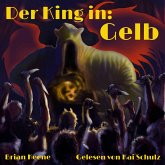 Der King in: Gelb (MP3-Download) Der King in: Gelb (MP3-Download)
