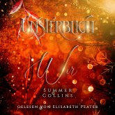 Unsterblich Wir (MP3-Download) Unsterblich Wir (MP3-Download)