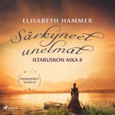 Särkyneet unelmat – Iltaruskon aika 8 (MP3-Download) Särkyneet unelmat – Iltaruskon aika 8 (MP3-Download)