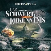 Das Schwert der Erkenntnis (MP3-Download) Das Schwert der Erkenntnis (MP3-Download)
