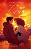 Moya Gella (eBook, ePUB)