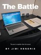 The Battle (eBook, ePUB) - Bild 1