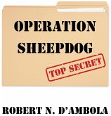 OPERATION SHEEPDOG (eBook, ePUB)