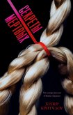 Sekrety mertvyh (eBook, ePUB)