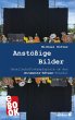 Anstößige Bilder (eBook, ePUB) - Bild 1